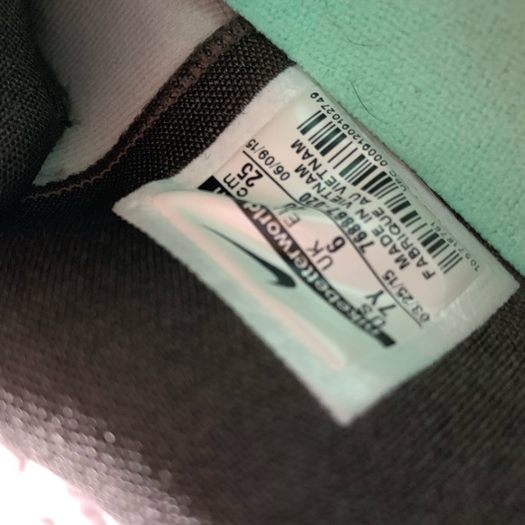 KD 7s - Picture 6 of 6